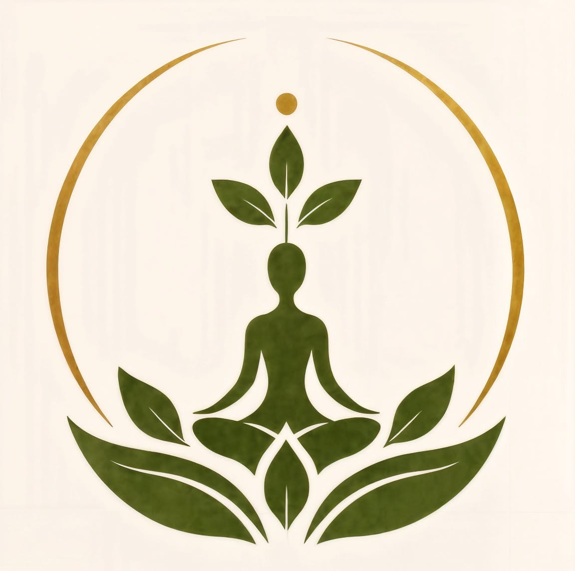 Ayurdhairgya Logo